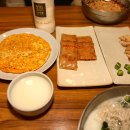 장원막국수 이미지