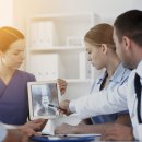 천안경희한의원 이미지