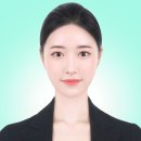 키다리헤어
