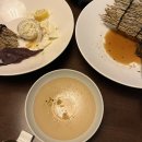로컬키친사라