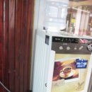 해송가든 이미지