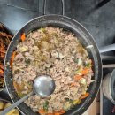 화명식당