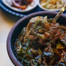 순정비빔밥