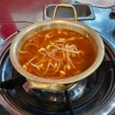 창동역 호운소곱창 솔직후기 고소하고 담백한 소곱창 맛집!