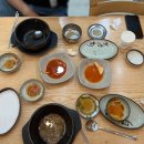 신의주찹쌀순대 송도신도시점 이미지