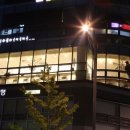 송현미용실 네이버블로그