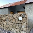 소요소림 | 제주도 숙소｜독채펜션 소요소림 내돈내산 후기 ♥