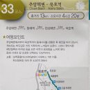 공주종합버스터미널 화장실 이미지