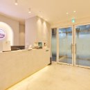 꽃마을로4 | 더하노이풋앤바디 향동점 향동마사지 프리미엄 힐링케어 후기