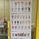 빽다방종로숭인대경점 이미지