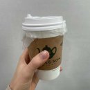 크림슨빌딩 앞 이미지