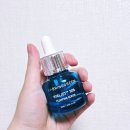 10퍼센트 | [내돈내산] 올리브영 브링그린 히알젯 10퍼센트 채움 세럼 솔직후기! / 올리브영 추천 / 올리브영세럼...