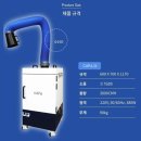 청우환경 이미지