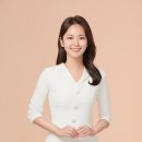 비타스튜디오 이미지