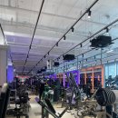 쿠키짐 | 오송 쿠키짐 후기 - 공간부터 장비 관리까지, 운동 흐름이 끊기지 않는 헬스장