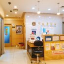 양천구보건소 옆 이미지