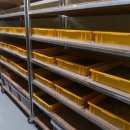 참좋은농장 이미지