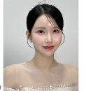 (주)에스.씨.에스 | W웨딩 더에스 웨딩홀 본식 후기 _ 긴글 주의!