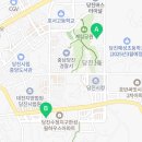 수청시티부동산공인중개사사무소 이미지