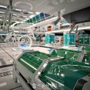 수명의료기 이미지