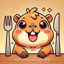 육회바른연어상 이미지