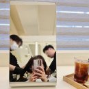 한산테크 | 평택 소사벌미용실 '찰스리헤어테크' 넘 자연스러웠던 뿌리염색 후기!