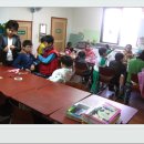 남청주지역아동센터 이미지