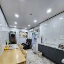 사월애 호텔 이미지