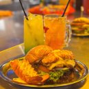 율곡어린이공원 | 강원도 강릉 여행 어린이날 아이와 맛집 강릉 2박 3일 일정