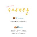 알지비게스트하우스 이미지