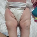 패밀리소아청소년과의원 이미지