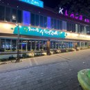 세븐일레븐 광주상무지구점 이미지