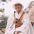 성지상사