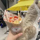 오아유 | [대전맛집] 크레페 찾았다 #오아유#