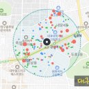 감삼동358 이미지