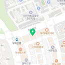 지에스25천안법조타운 - 33894 | 지에스25천안법조타운