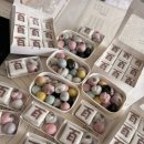 고촌경로당 이미지