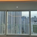 금자탑공인중개사사무소 이미지