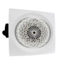 사이클론 PC방 이미지