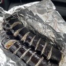 GS25서귀시민공원점 이미지