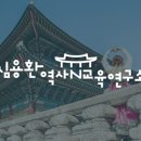 얼라이브스튜디오 이미지