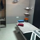 몸편한보건안마원 이미지