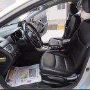 제이모터스 | 믿고 거래한 중고차판매 인천중고차매매단지제이모터스 후기