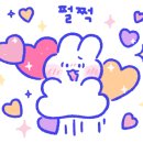 도깨비지짐 이미지