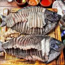 진미명가식당 이미지