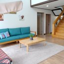 조은하우스 이미지