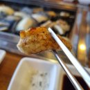 선창집장어구이 | 인천 강화 맛집 원조 선창집 장어구이 보양식 추천