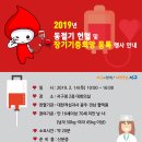 서구-14 이미지