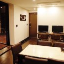 호텔 아하바 이미지