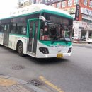 송정2리 | 2016년 10월 29일 평택 ~ 구미 즉석 시내버스일주